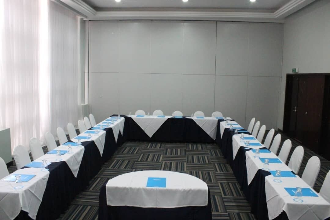 Foto - Hesperia Isla Margarita