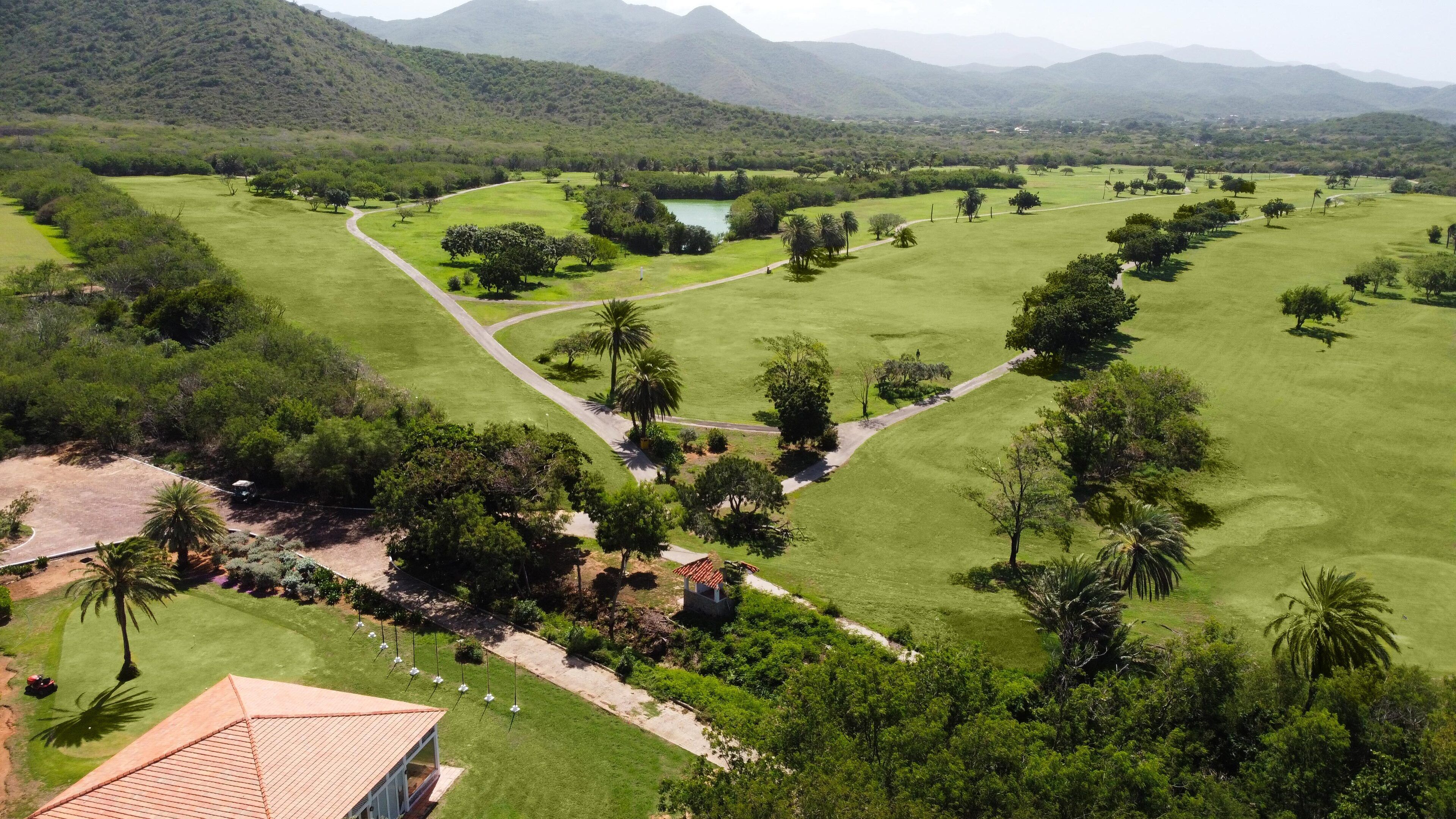 Foto - Hesperia Isla Margarita