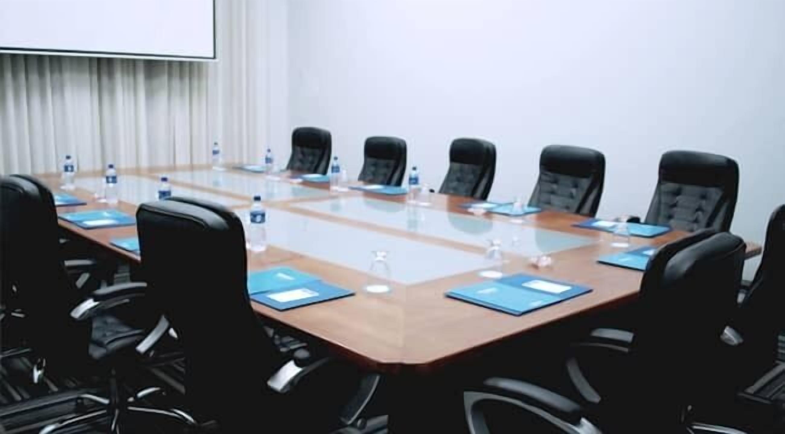 Foto - Hesperia Isla Margarita