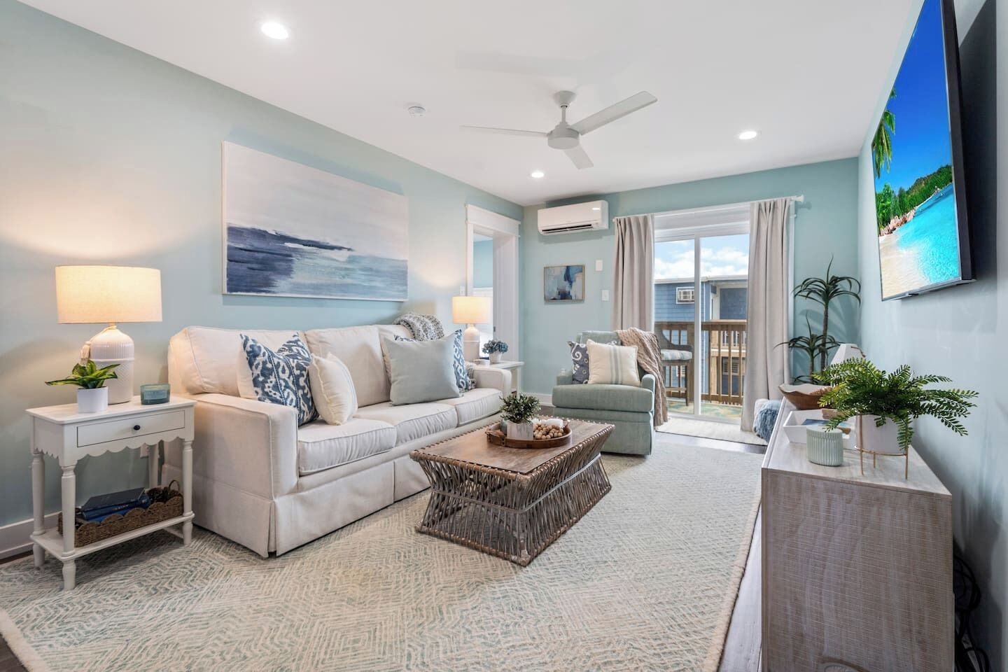 Télévision, livres