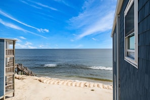 Plage, serviettes de plage