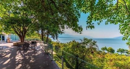 Dali Canger Yilong Hotel