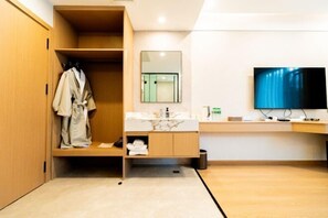 ห้องพัก