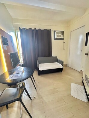 Room - Selah Lofts Pasay (Pasay)