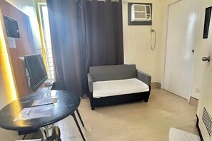 Room - Selah Lofts Pasay (Pasay)