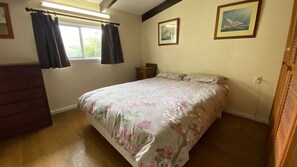3 bedrooms - Kanangla - Fishing Paradise (Anglers Reach)