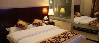 Dongri Yanguang Hotel