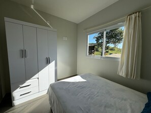 Casa de luna de miel, acceso a la alberca, vista a la playa | 3 habitaciones, ropa de cama de alta calidad y decoración personalizada 