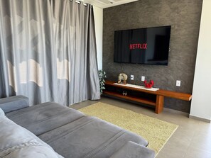 Casa de luna de miel, acceso a la alberca, vista a la playa | Interior