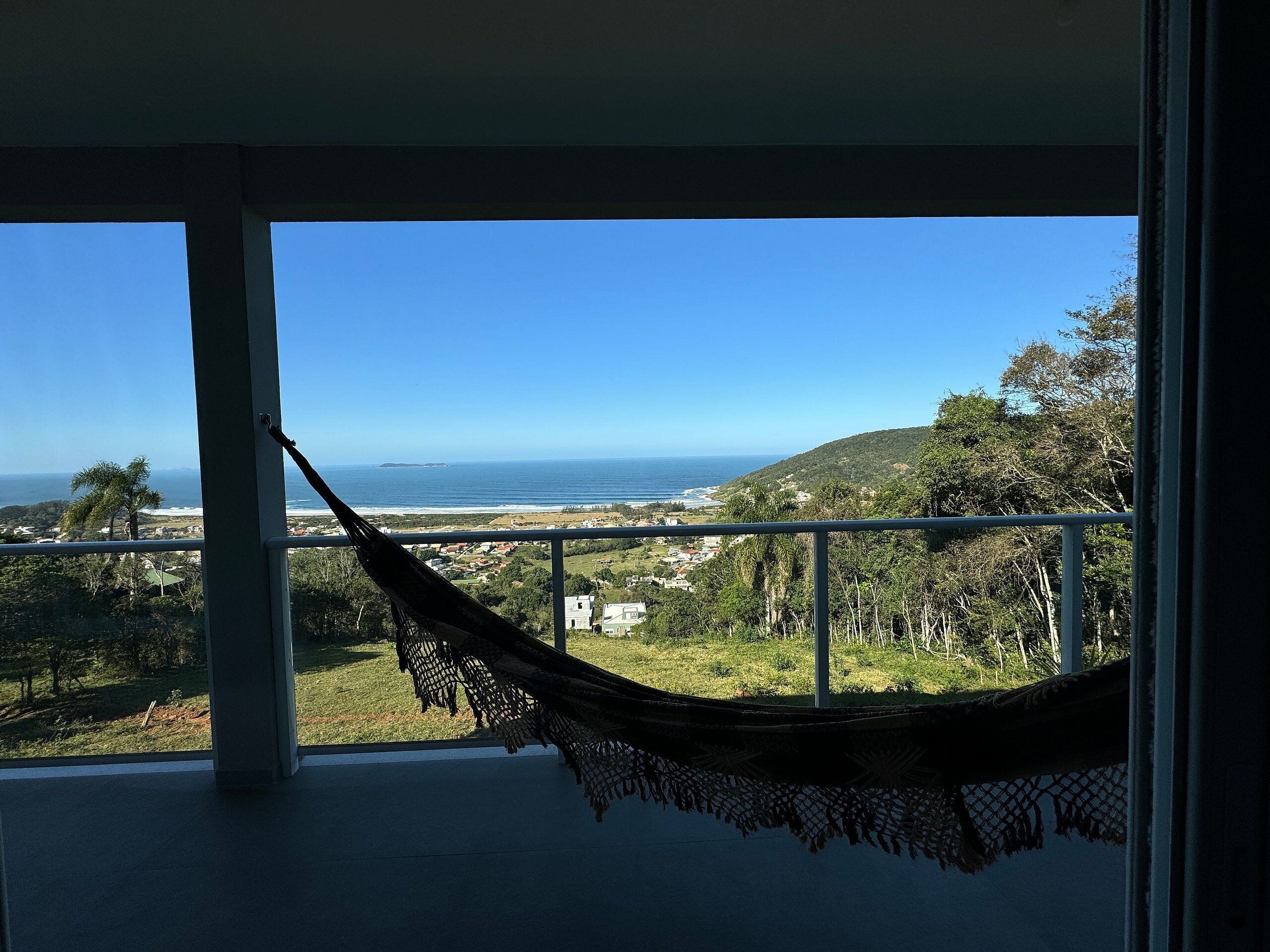 Honeymoon House, Pool Access, Beach View | Interior