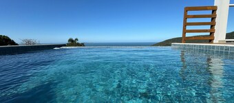 Paraíso do Coral - Vista Mar - Garopaba