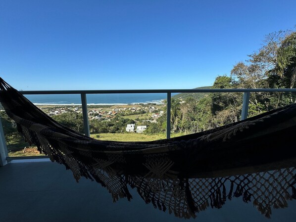 Casa de luna de miel, acceso a la alberca, vista a la playa | Áreas de la propiedad