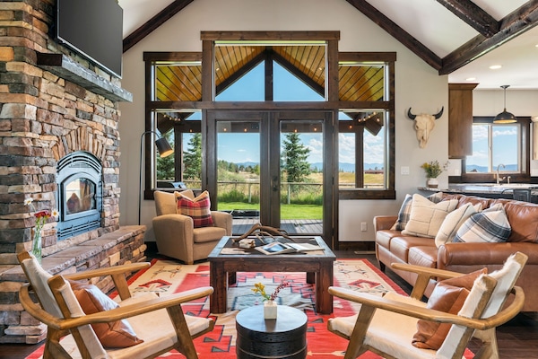 Télévision, jeux vidéo, espaces bureaux