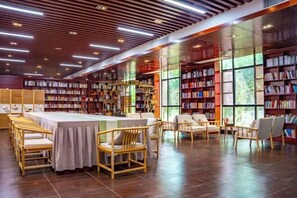 Servicio de la propiedad