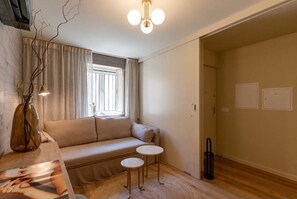 Sala d'estar