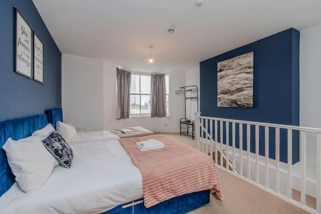 1 camera, ferro/asse da stiro, Wi-Fi gratuito, lenzuola