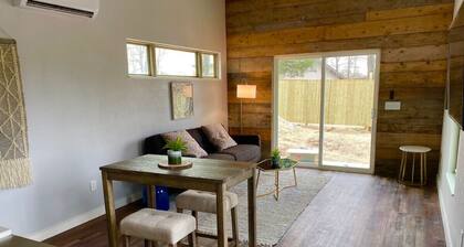 ~Blue Moon Bungalow~