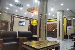 صورة غير مصنفة، 5 من 55، زرّ