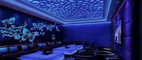 Innenbereich