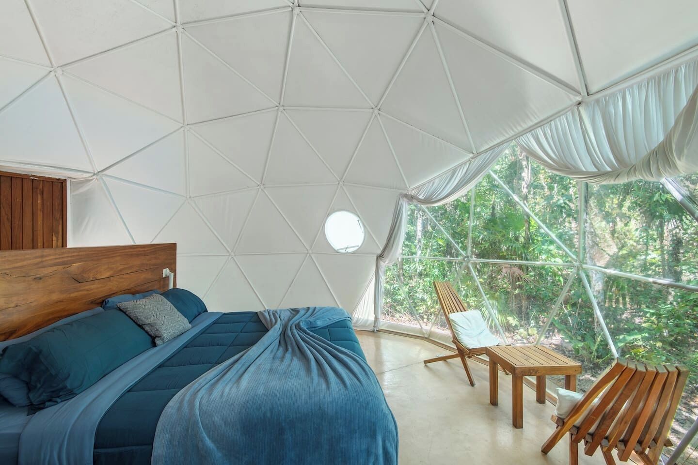 1 Schlafzimmer, Schreibtisch, Reisekinderbett, WLAN