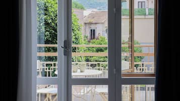 Balcone