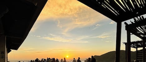 餐厅