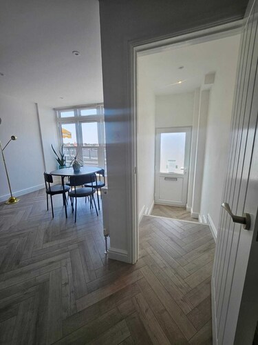 River Breeze Apartment 1
