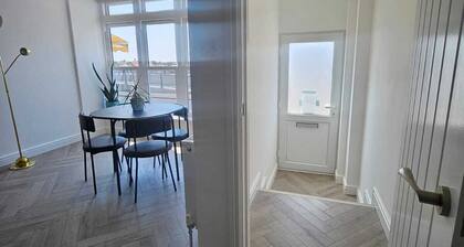 River Breeze Apartment 1