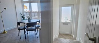 River Breeze Apartment 1