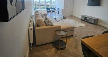 River Breeze Apartment 1