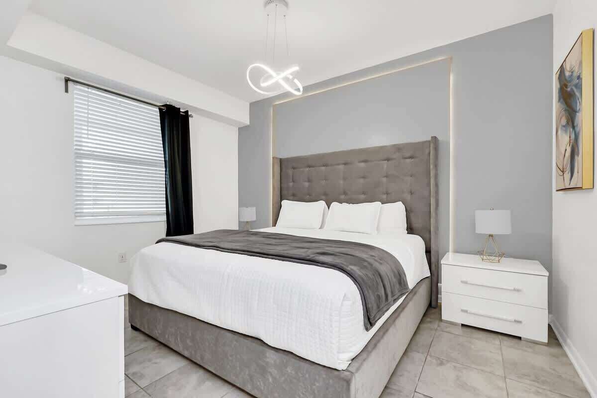 Værtens profilbillede