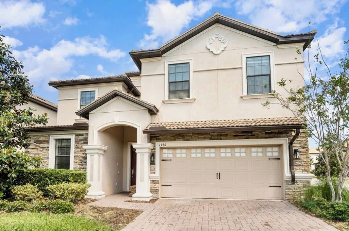 Værtens profilbillede