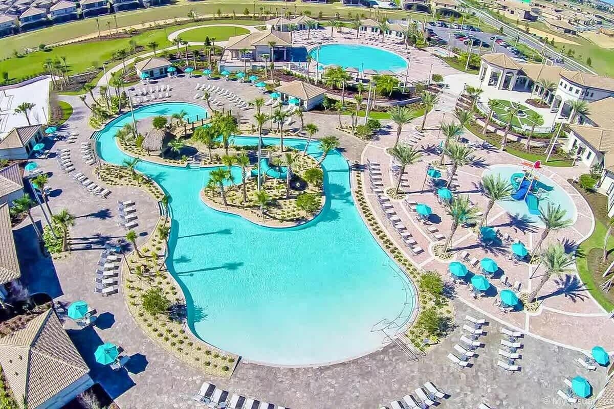 Majoittajan profiilikuva