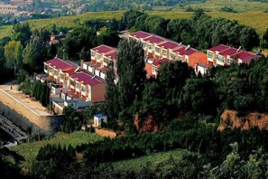 Unclassified image, 3 of 12, button - Xiyang Dazhai Hutoushan Farm Stay (Xiyang)