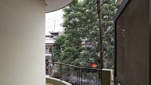 未分類圖片，第 4 張 (共 11 張)，按鈕