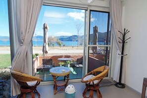 Room - Cuihuwan Hotel (Wuhu Daluoshui Wharf) (Ninglang)