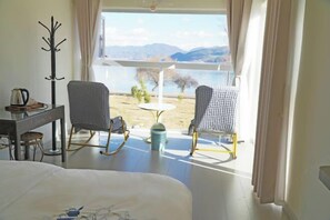 Room - Cuihuwan Hotel (Wuhu Daluoshui Wharf) (Ninglang)