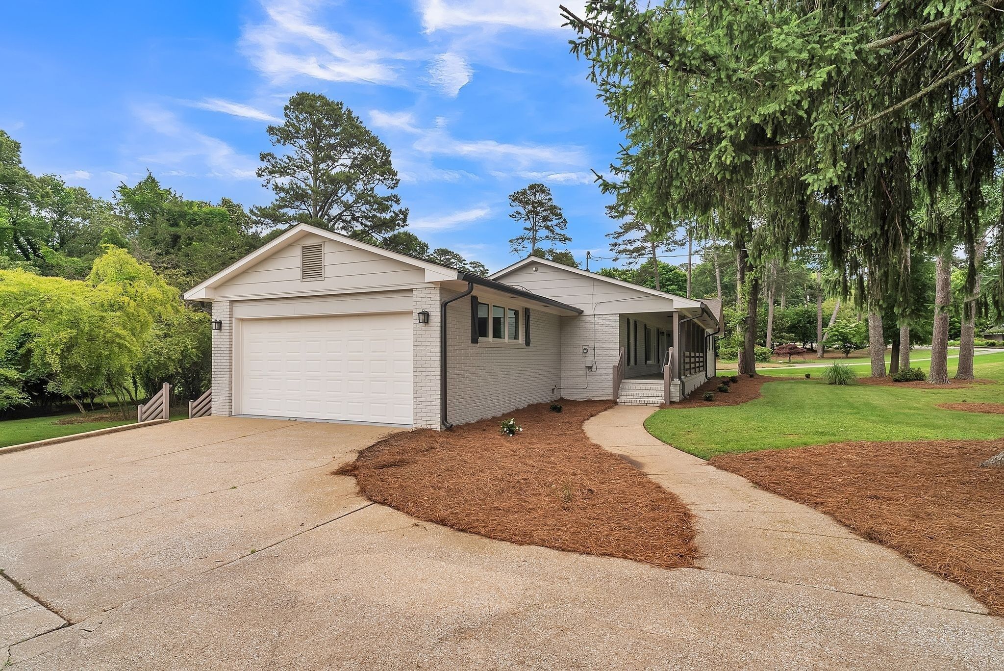 NEW LISTING! Secluded Retreat: Cozy & Spacious w/ Water Access by RedAwning