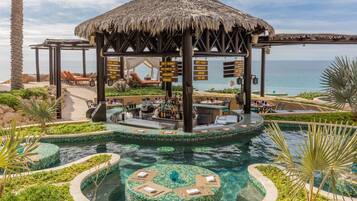 بار (في المنشاة)