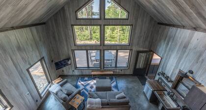 North of North Resort