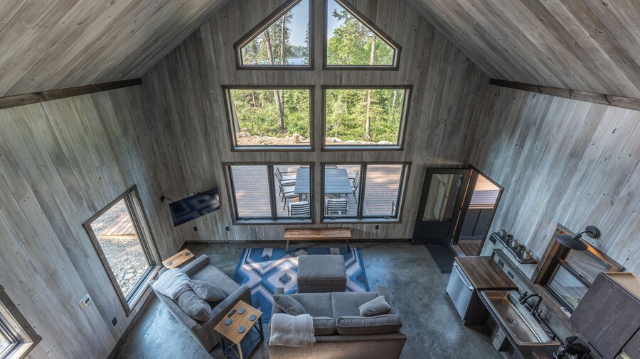 North of North Resort