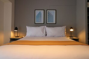 公寓 (403) | 办公桌、熨斗/熨衣板、免费 WiFi