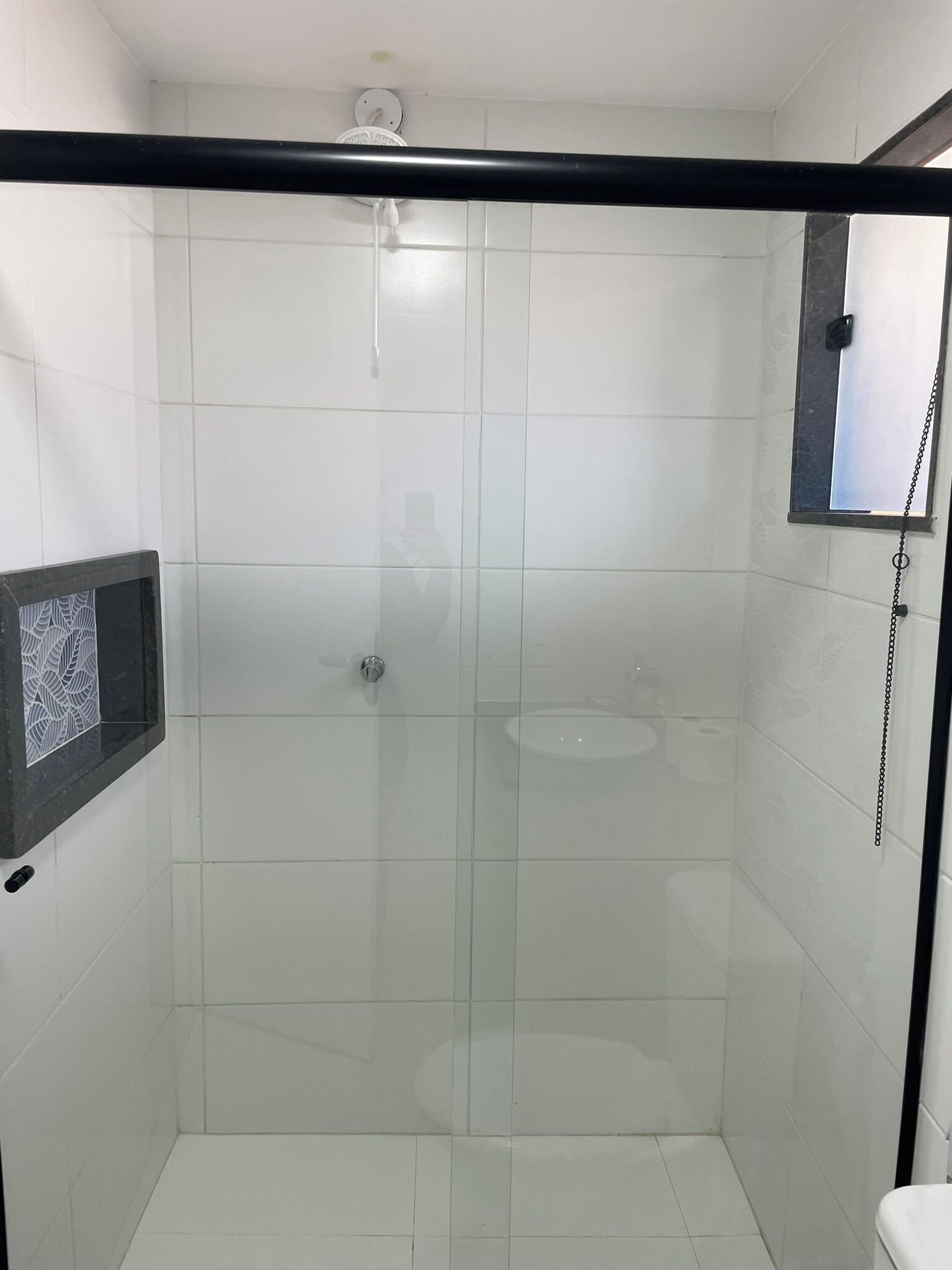 Foto - Do Adriano Suites