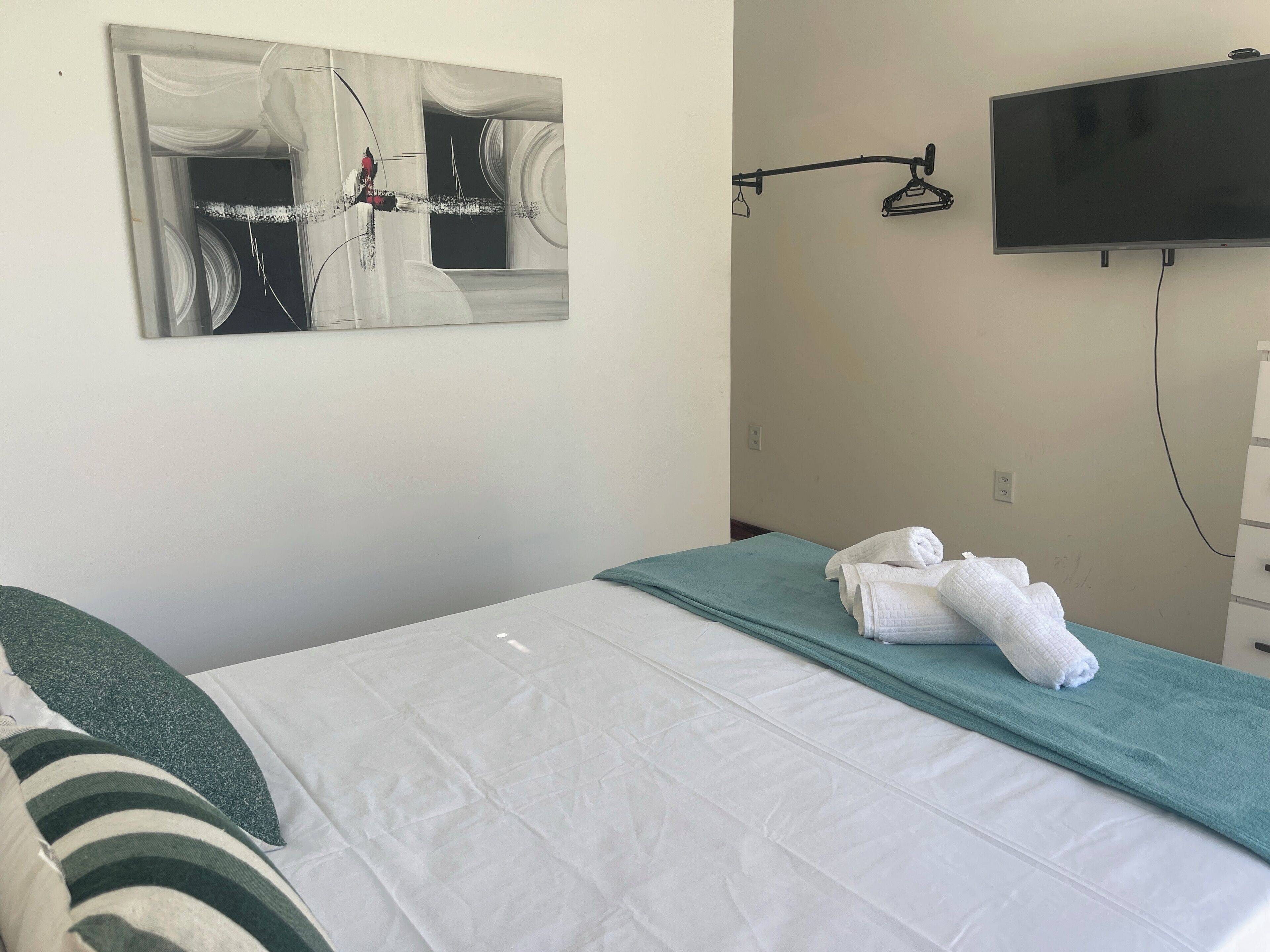 Foto - Do Adriano Suites