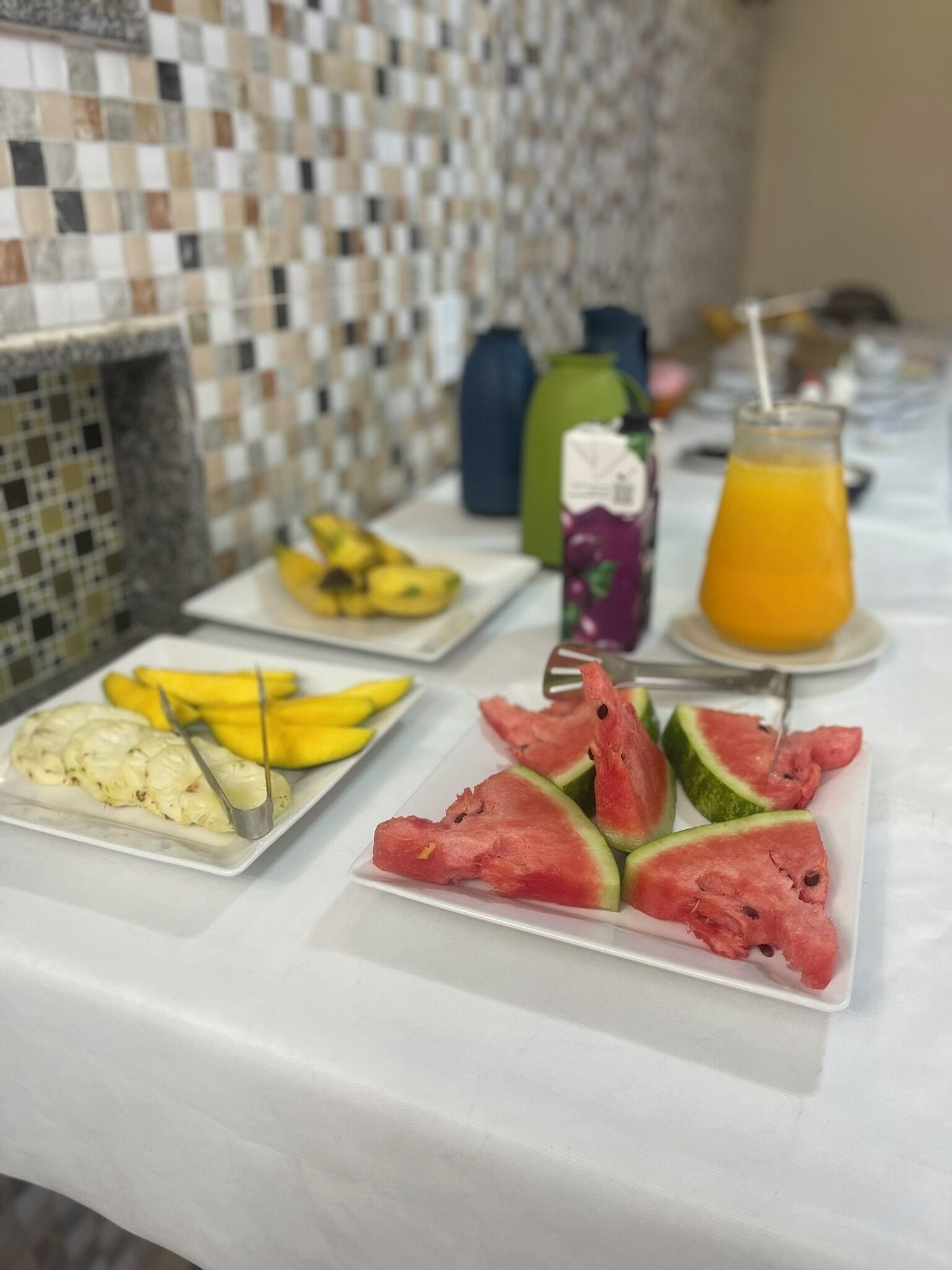 Foto - Do Adriano Suites