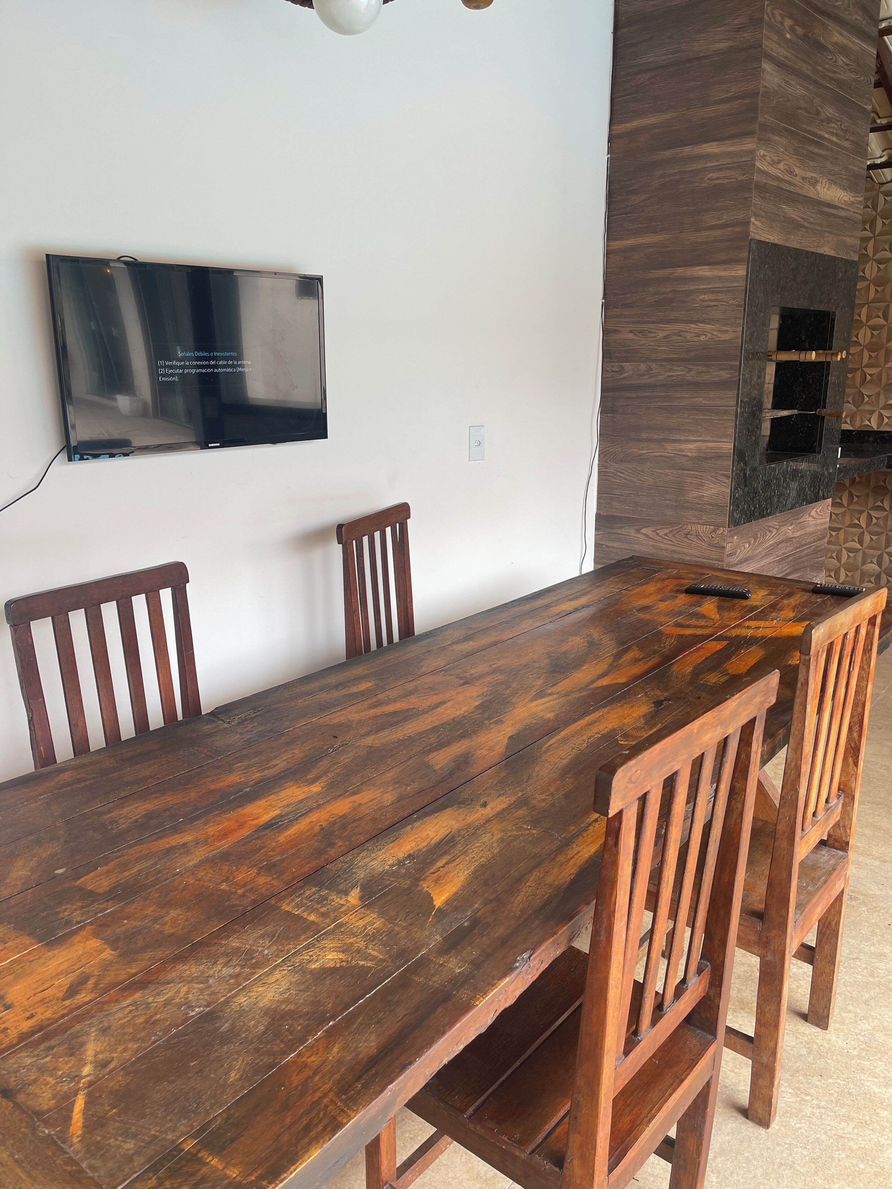 Foto - Do Adriano Suites