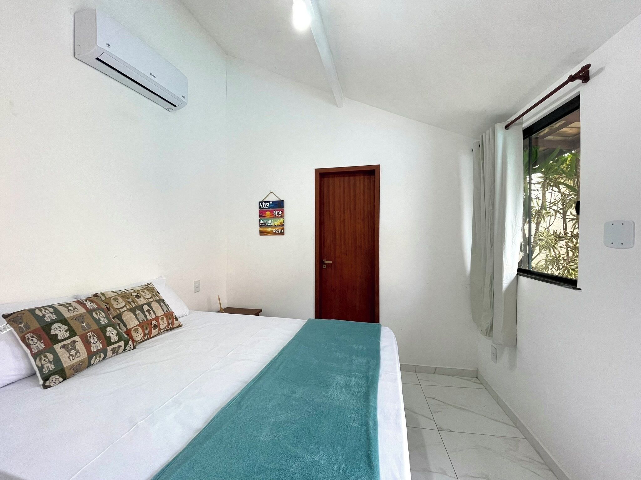 Foto - Do Adriano Suites