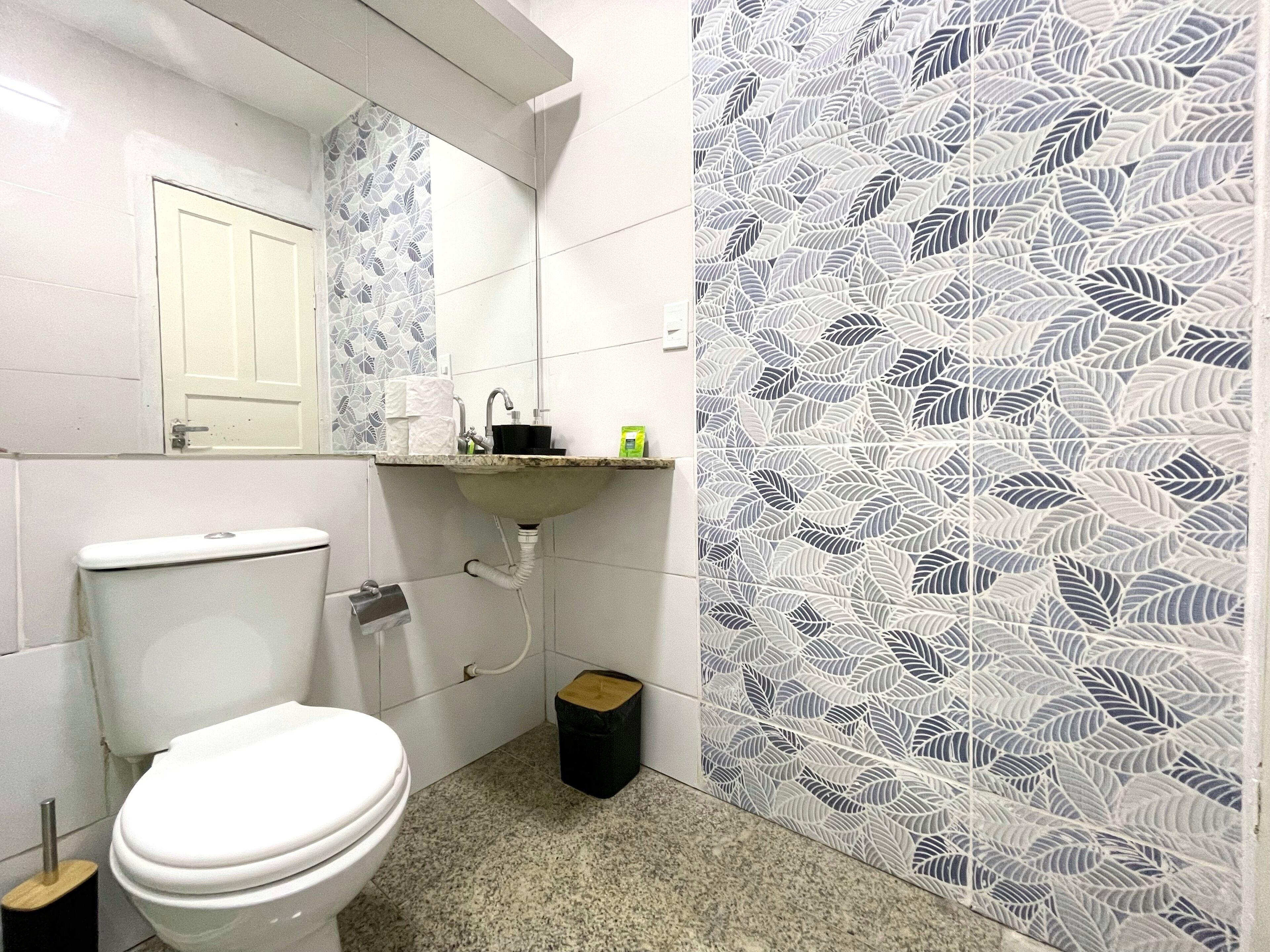 Foto - Do Adriano Suites