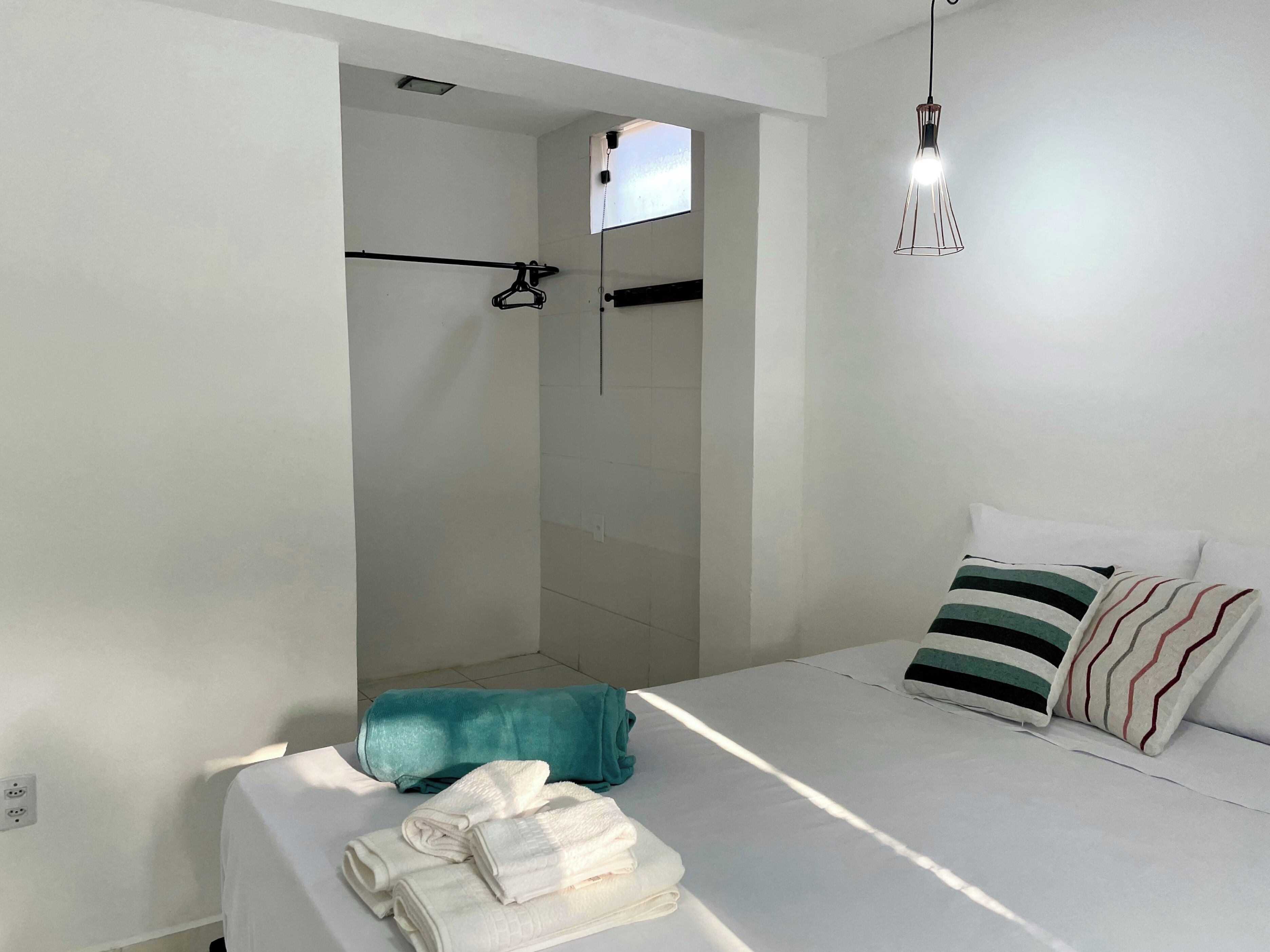 Foto - Do Adriano Suites