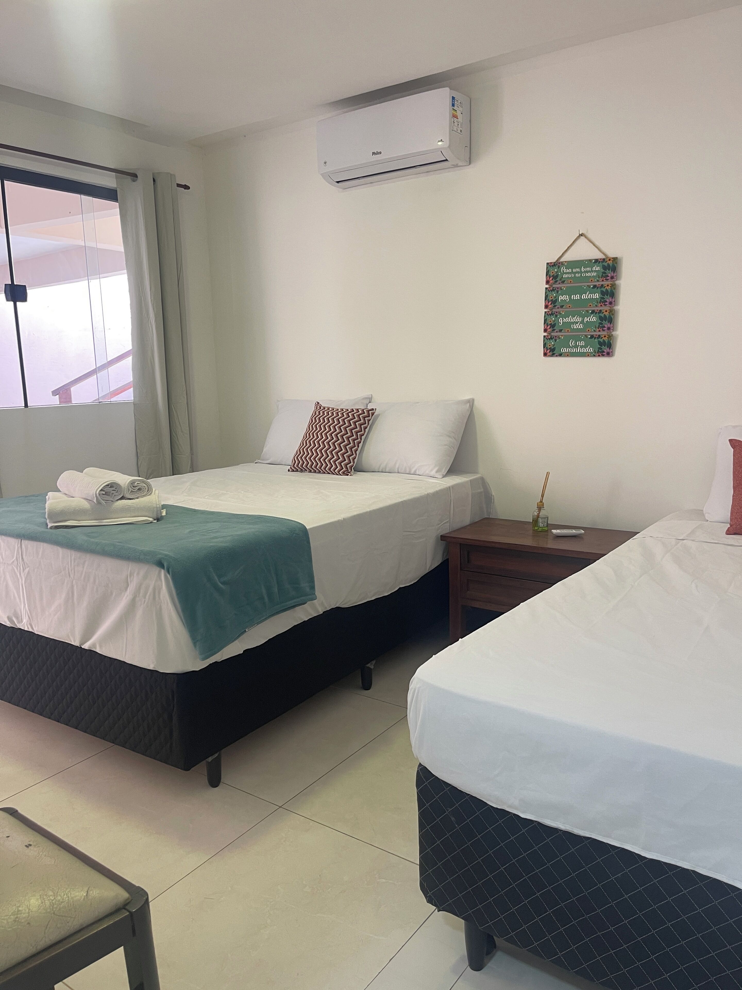 Foto - Do Adriano Suites